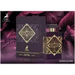 Infini Elixir parfumovaná voda unisex 100 ml