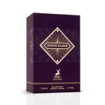 Infini Elixir parfumovaná voda unisex 100 ml