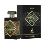 Infini Oud Joyous parfumovaná voda unisex 100 ml