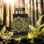 Infini Oud Joyous parfumovaná voda unisex 100 ml