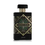 Infini Oud Joyous parfumovaná voda unisex 100 ml