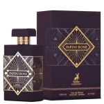 Infini Oud Joyous parfumovaná voda unisex 100 ml