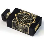 Infini Oud parfumovaná voda unisex 100 ml