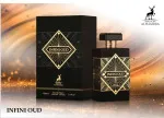Infini Oud parfumovaná voda unisex 100 ml