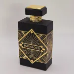 Infini Oud parfumovaná voda unisex 100 ml