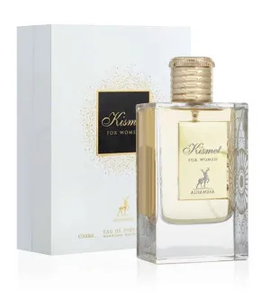 Maison Alhambra Kismet For Women parfumovaná voda pre ženy 100 ml