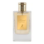Kismet For Women parfumovaná voda pre ženy 100 ml