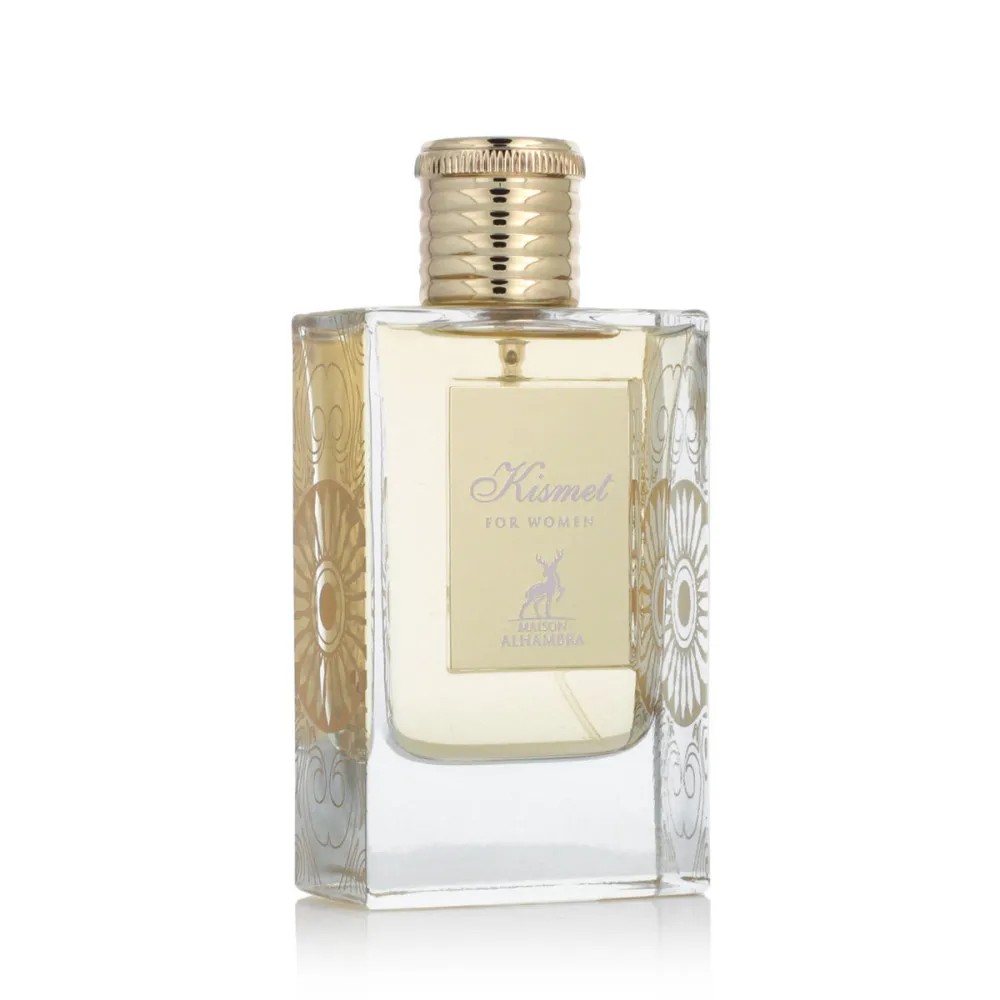Kismet For Women parfumovaná voda pre ženy 100 ml