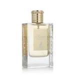Kismet For Women parfumovaná voda pre ženy 100 ml