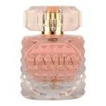 La Vita parfumovaná voda pre ženy 100 ml