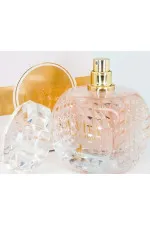 La Vita parfumovaná voda pre ženy 100 ml