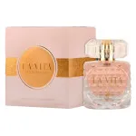 La Vita parfumovaná voda pre ženy 100 ml