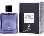 Maitre De Blue parfumovaná voda pre mužov 100 ml