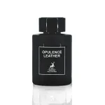 Opulence Leather parfumovaná voda unisex 100 ml
