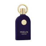 Philos Centro parfumovaná voda unisex 100 ml