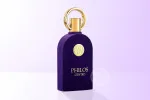 Philos Centro parfumovaná voda unisex 100 ml