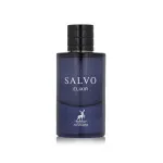Salvo Elixir parfumovaná voda pre mužov 60 ml