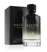 Salvo Intense parfumovaná voda pre mužov 100 ml