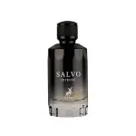 Salvo Intense parfumovaná voda pre mužov 100 ml