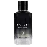 Salvo parfumovaná voda pre mužov 100 ml