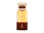 Smoky Touch parfumovaná voda unisex 80 ml