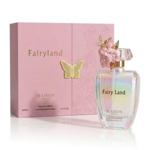Fairyland parfumovaná voda unisex