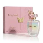 Fairyland parfumovaná voda unisex 100 ml