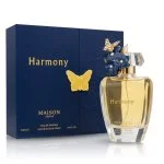 Harmony parfumovaná voda unisex 100 ml