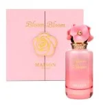Bloom Bloom U parfumovaná voda 100 ml
