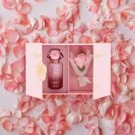 Bloom Bloom U parfumovaná voda 100 ml