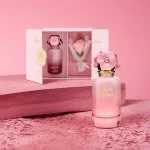 Bloom Bloom U parfumovaná voda 100 ml