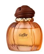 Coffee Blend U parfumovaná voda 100 ml