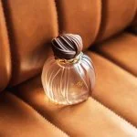 Coffee Blend U parfumovaná voda 100 ml