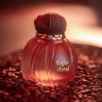 Coffee Blend U parfumovaná voda 100 ml