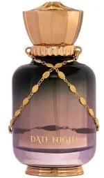 Date Night U parfumovaná voda 100 ml