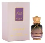 Date Night U parfumovaná voda 100 ml