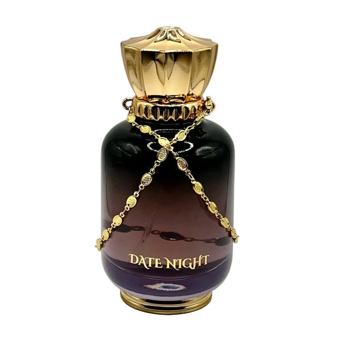 Date Night U parfumovaná voda 100 ml