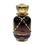 Date Night U parfumovaná voda 100 ml