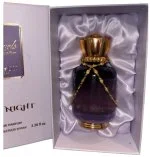 Date Night U parfumovaná voda 100 ml