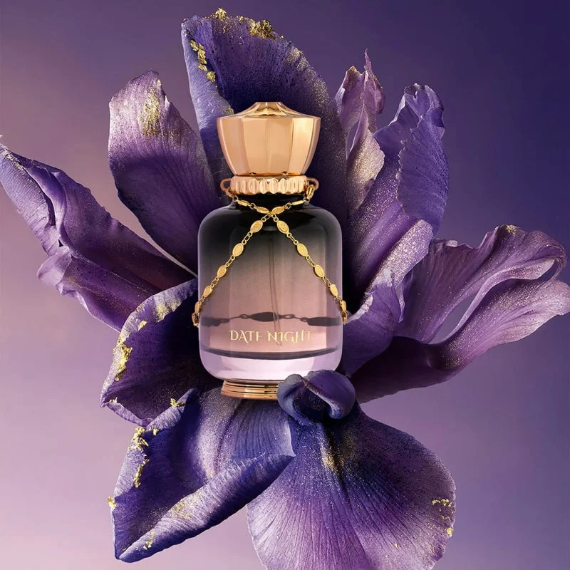 Date Night U parfumovaná voda 100 ml