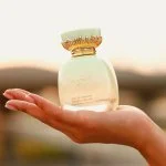 Fairy Tale U parfumovaná voda 100 ml