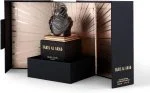 Faris Al Arab M parfumovaná voda 100 ml