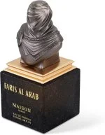 Faris Al Arab M parfumovaná voda 100 ml