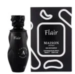 Flair U parfumovaná voda 100 ml