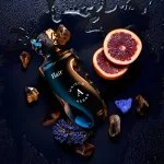 Flair U parfumovaná voda 100 ml