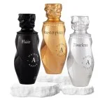 Flair U parfumovaná voda 100 ml