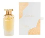 Gold Noir U parfumovaná voda 100 ml