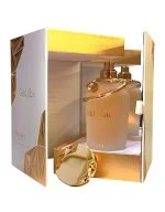 Gold Noir U parfumovaná voda 100 ml