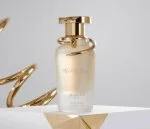 Gold Noir U parfumovaná voda 100 ml