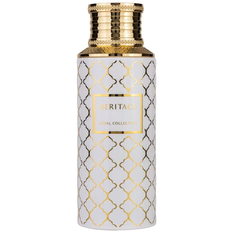 Heritage U parfumovaná voda 100 ml